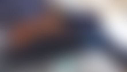 Why You Need to Wear Shoes if You Have Diabetes