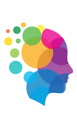 DTE Logo(6 × 4 in)_edited.png