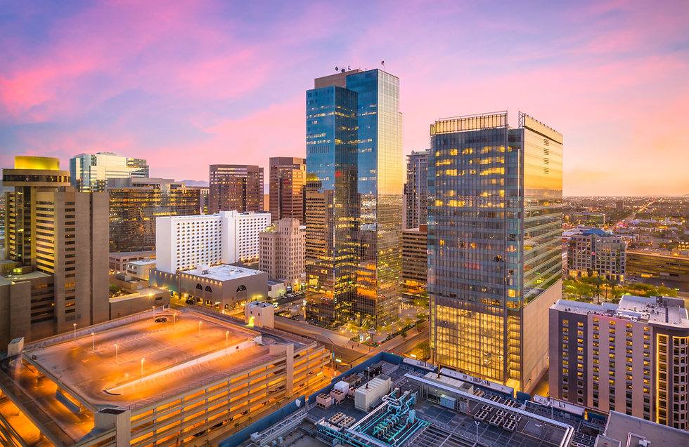 Phoenix AZ EK.jpeg