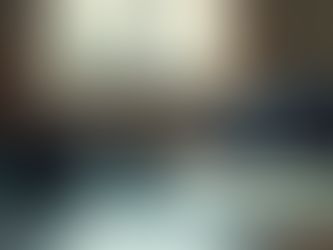 How to Plan Time-Efficient Workouts at Home: Efficient Home Workout Routines for Busy Professionals