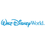 disney-c.png