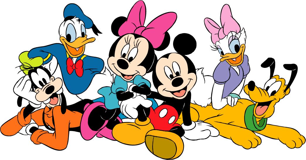 disneyland-clipart-free-clipart-images1.