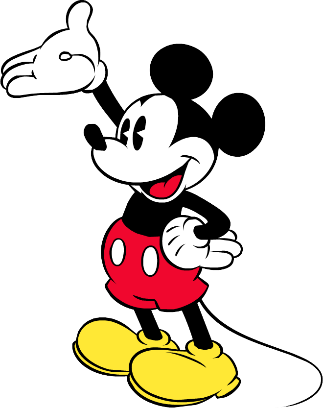 disney-character-clip-art-9.jpg.gif