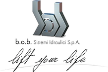 logo-bob.png