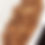 Thumbnail: Beef Suya (600g)