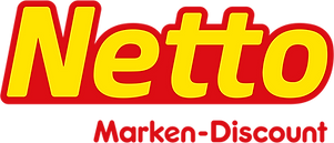 netto_logo.png