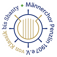 mcp_logo.png