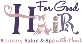 for good hair logo.png