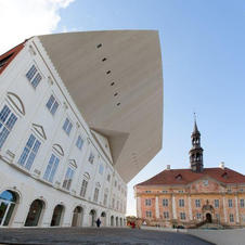 002narva.jpeg
