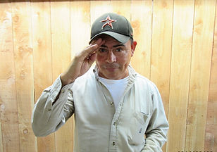 William ヒューストン 不動産