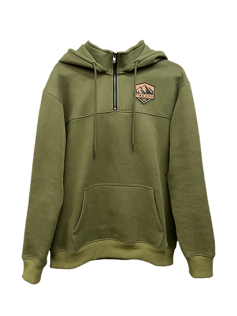 817b55_203460ecb82f47d094c9b0a