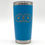 Thumbnail: 20oz Backwoods Tumbler