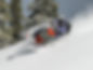 Julie-Ann Chapmany-Shredsa sledding mountains-3.jpg