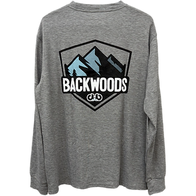 LS-IBLUSPSH-LGRY(2) transparent.png