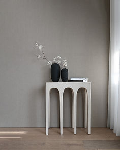 Home Furnishings - tables