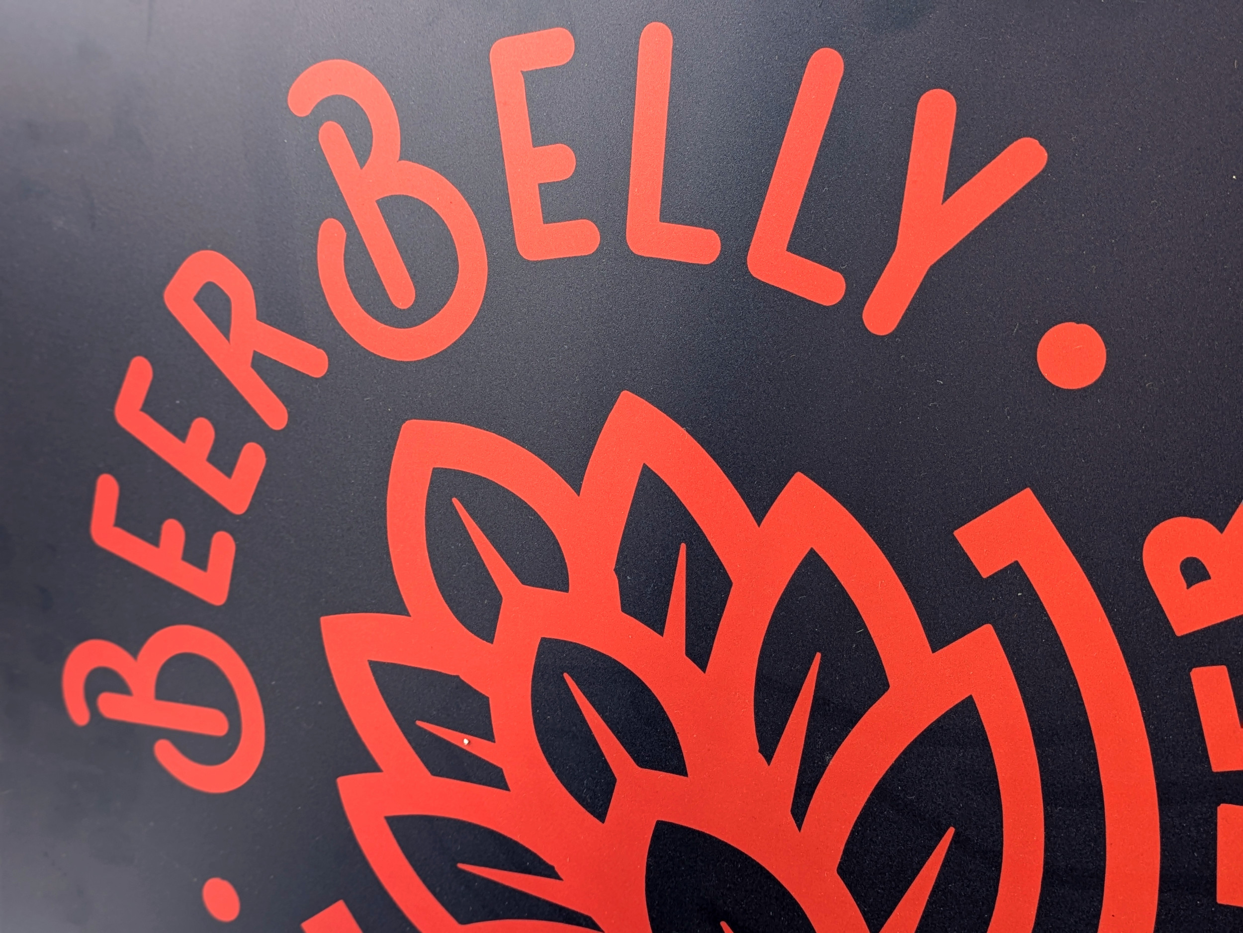 BeerBelly Micropub & Bottleshop in Hove