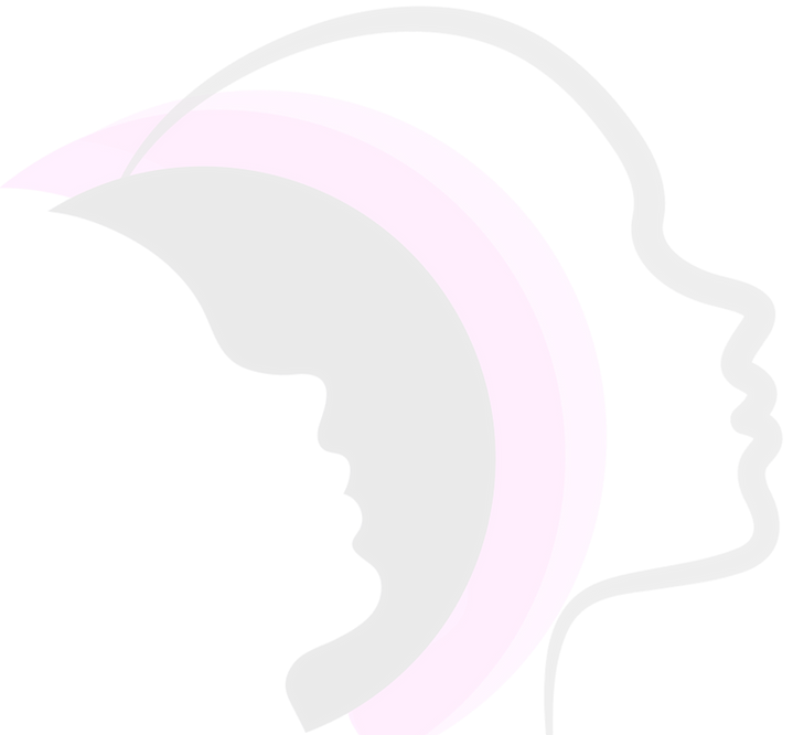 fulllogo_transparent_edited_edited_edite