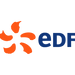 EDF_Logo_RGB_COLOUR_LARGE.png