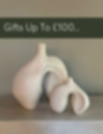 Christmas Gifts up to £100 And Halt Brighton UK