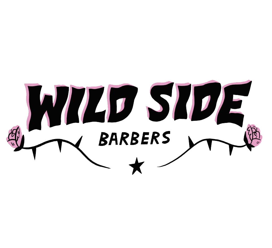 Wild Side Barbers