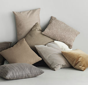 Shop Textiles & halt Brighton Contemporary Homeware