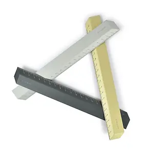 Lifestyle accessories - stationery