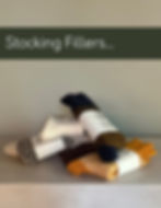 Stocking Fillers Stylish Design And Halt Contemporary Homeware Brighton UK