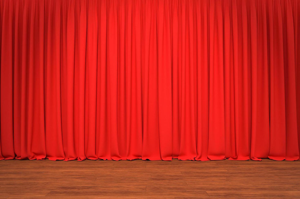 theater-stage-with-red-curtains-in-the-background-free-photo.jpg