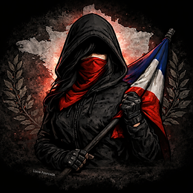 Lucie Fourcade - Chroniques de la Nouvelle Résistance (4).png