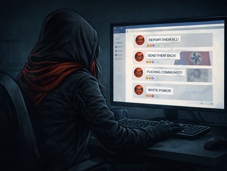 🧰 Conseils pratiques - Utiliser la boîte à outils pour argumenter