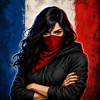 Lucie Fourcade - Chroniques de la Nouvelle Résistance (3).png