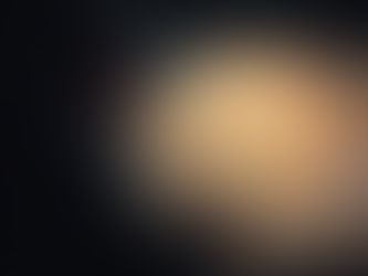 Lucie Fourcade - Chroniques