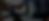 BackgroundIMG.png