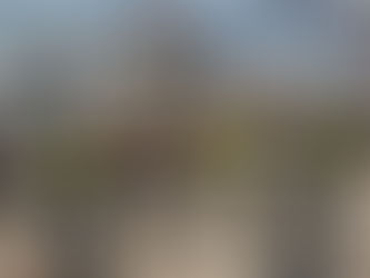 How Security Patrols Protect Large Construction Projects