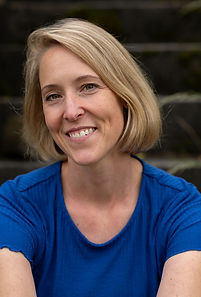 Corinne Killer_Portrait.jpeg