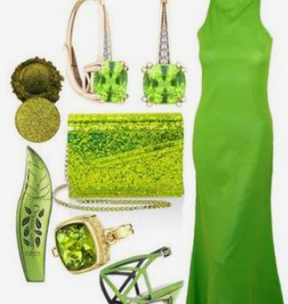 Warm vs cool clothes?