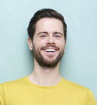 Sorriso odontoiatria dicono di noi