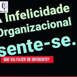 296113936_918086735800401_242270804205129083_n