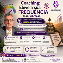 SECfreqquencia