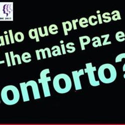 299958613_936232767319131_3765875915081755467_n