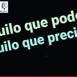 299769118_935537674055307_4144272370791995781_n