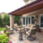 Patio.jpg