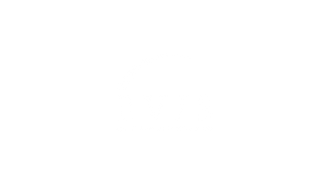 EVIS.png