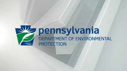 Speak Up at DEP's Community Climate Conversations