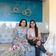1517061453578 (1)_edited.jpg