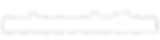 Plain text logo for autoevolution