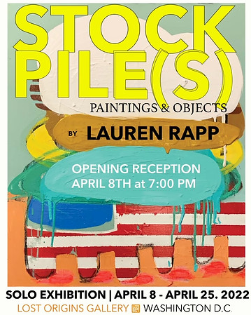 StockpilesFinal (1).jpg