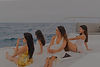 DSC06658-Enhanced-NR_edited.jpg