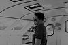 DSC06585-Enhanced-NR_edited.jpg