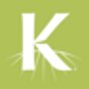 Kessimakis Produce logo